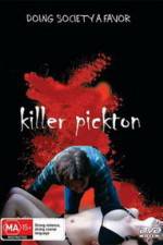 Watch Killer Pickton Online Putlocker