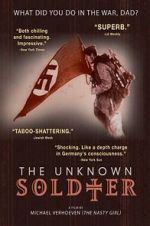 Watch The Unknown Soldier Online Putlocker