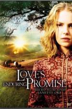 Watch Love's Enduring Promise Putlocker