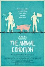 Watch The Animal Condition Online Putlocker