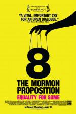 Watch 8 The Mormon Proposition Putlocker