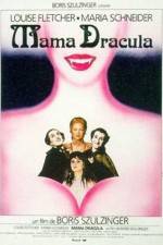 Watch Mama Dracula Online Putlocker