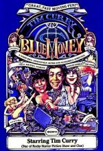 Watch Blue Money Online Putlocker