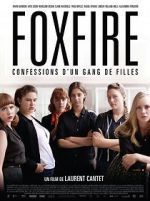 Watch Foxfire: Confessions of a Girl Gang Online Putlocker