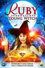 Watch Ruby Strangelove Young Witch Online Putlocker