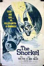 Watch The Snorkel Online Putlocker