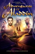 Watch Adventures of Aladdin Putlocker