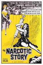 Watch The Narcotics Story Putlocker