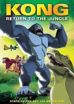 Watch Kong: Return to the Jungle Putlocker