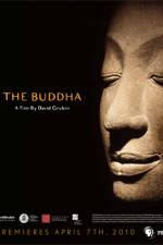 Watch The Buddha Online Putlocker