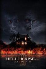 Watch Hell House LLC III: Lake of Fire Online Putlocker