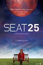Watch Seat 25 Putlocker