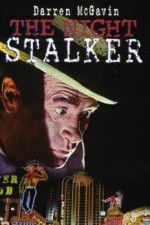 Watch The Night Stalker Putlocker