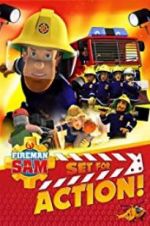 Watch Fireman Sam: Set for Action! Putlocker