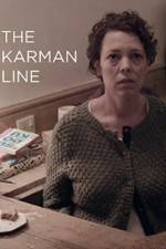 Watch The Karman Line Online Putlocker