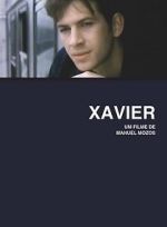 Watch Xavier Online Putlocker