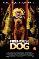 Watch Firehouse Dog Online Putlocker