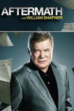 Watch Confessions of the DC Sniper with William Shatner an Aftermath Special Putlocker