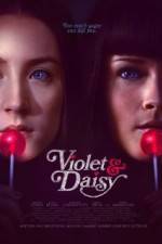 Watch Violet And Daisy Online Putlocker