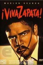 Watch Viva Zapata Online Putlocker