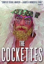 Watch The Cockettes Putlocker