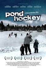 Watch Pond Hockey Putlocker
