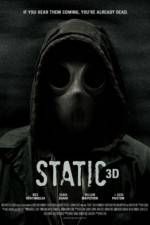Watch Static Online Putlocker