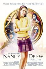 Watch Nancy Drew Putlocker