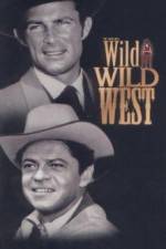 Watch The Wild Wild West Revisited Online Putlocker