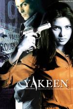 Watch Yakeen Online Putlocker