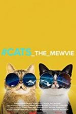 Watch #cats_the_mewvie Online Putlocker