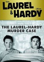 Watch The Laurel-Hardy Murder Case (Short 1930) Putlocker