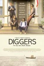 Watch Diggers Putlocker