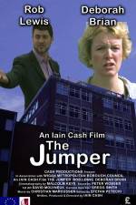 Watch The Jumper Putlocker