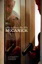 Watch McCanick Putlocker