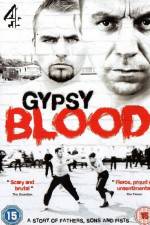 Watch Gypsy Blood Putlocker