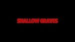 Watch Shallow Graves (Short 2020) Putlocker
