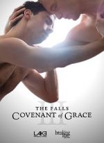 Watch The Falls: Covenant of Grace Online Putlocker