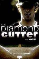 Watch The Diamond Cutter Online Putlocker