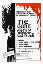 Watch The Gore Gore Girls Online Putlocker