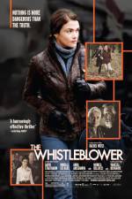 Watch The Whistleblower Online Putlocker