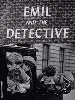 Watch Emil and the Detectives Online Putlocker