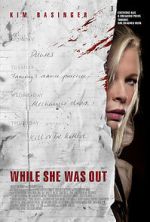 Watch While She Was Out Putlocker