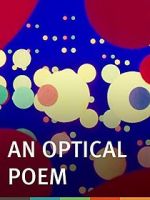 Watch An Optical Poem Online Putlocker