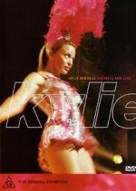 Watch Kylie: Intimate and Live Putlocker