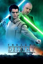 Watch Star Wars: Threads of Destiny Online Putlocker