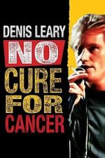 Watch Denis Leary: No Cure for Cancer (TV Special 1993) Online Putlocker