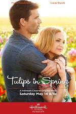 Watch Tulips for Rose Putlocker