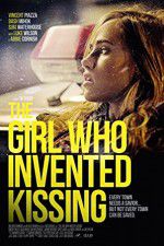 Watch The Girl Who Invented Kissing Putlocker