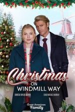 Watch Christmas on Windmill Way Putlocker